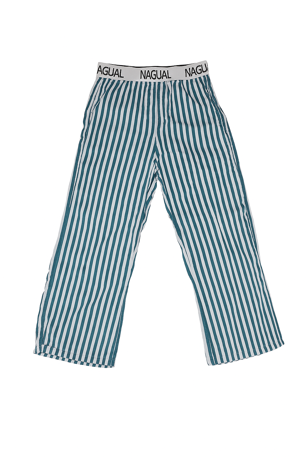 Terra Green Pantolon