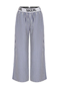 Aether Tencel Pantolon
