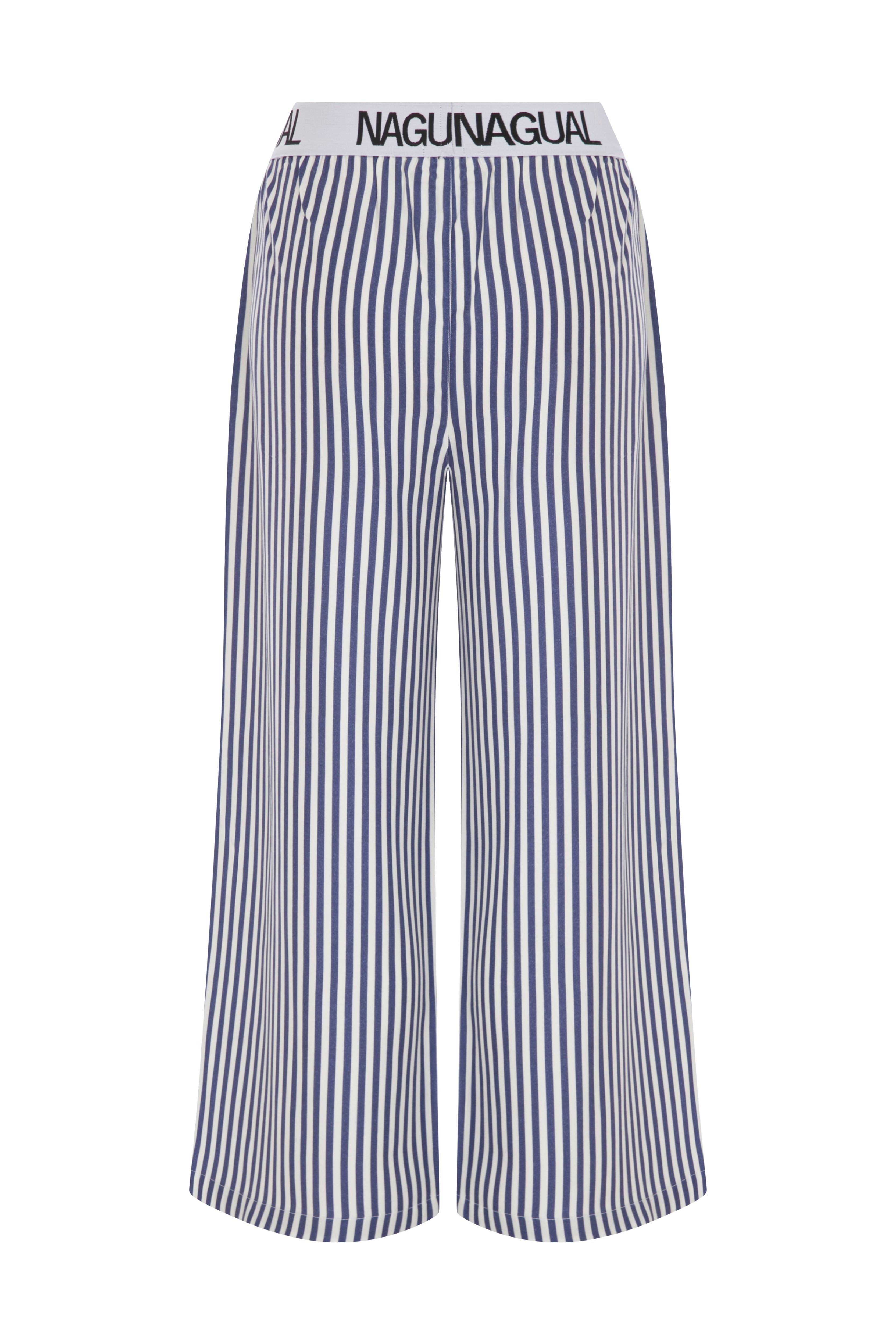 Aether Tencel Pantolon