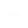 findyournagual – Ana Sayfa